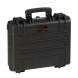 Кофры - Explorer Cases 4412 Black 474x415x149 - быстрый заказ от производителя