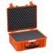 Кофры - Explorer Cases 4419 Orange Foam 474x415x214 - быстрый заказ от производителя