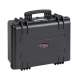 Кофры - Explorer Cases 4820 Black 520x435x230 - быстрый заказ от производителя