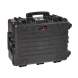 Кофры - Explorer Cases 5326 Black Foam 627x475x292 - быстрый заказ от производителя