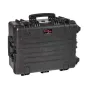 Cases - Explorer Cases 5326 Black Foam 627x475x292 - quick order from manufacturer