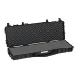 Кофры - Explorer Cases 11413 Case Black with Foam - быстрый заказ от производителя