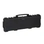 Кофры - Explorer Cases 11413 Case Black with Foam - быстрый заказ от производителя