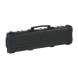 Кофры - Explorer Cases 13513 Black Foam 1410x415x159 - быстрый заказ от производителя