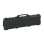 Кофры - Explorer Cases 13513 Case Black with Foam - быстрый заказ от производителя