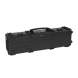 Кофры - Explorer Cases 13527 Black Foam 1430x415x296 - быстрый заказ от производителя
