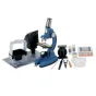 Микроскопы - Konus Microscope Konuscience 1200x - быстрый заказ от производителя