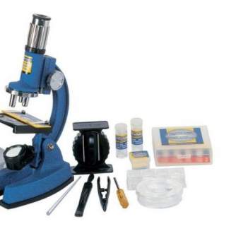 Микроскопы - Konus Microscope Konuscience 1200x - быстрый заказ от производителя