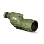 Монокли и телескопы - Konus Spotting Scope Konuspot-50 15-40x50 - быстрый заказ от производителя
