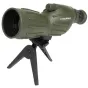 Монокли и телескопы - Konus Spotting Scope Konuspot-50 15-40x50 - быстрый заказ от производителя