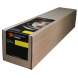 Фотобумага для принтеров - Tecco Inkjet Paper Matt PM230 106.7 cm x 25 m - быстрый заказ от производителя