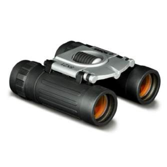 Бинокли - Konus Binoculars Basic 8x21 - быстрый заказ от производителя