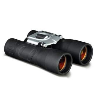 Binokļi - Konus Binoculars Basic 10x25 - ātri pasūtīt no ražotāja