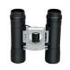 Бинокли - Konus Binoculars Basic 10x25 - быстрый заказ от производителя