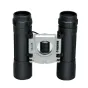 Binoculars - Konus Binoculars Basic 10x25 - quick order from manufacturer