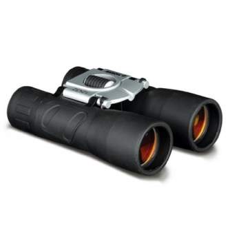 Бинокли - Konus Binoculars Basic 12x32 - быстрый заказ от производителя