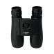 Бинокли - Konus Binoculars Vivisport 16x32 - быстрый заказ от производителя