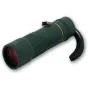 Монокли и телескопы - Konus Monocular Konusmall 10x25 - быстрый заказ от производителя