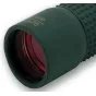 Монокли и телескопы - Konus Monocular Konusmall 10x25 - быстрый заказ от производителя