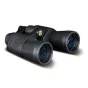 Binoculars - Konus Binoculars Konusvue 7x50 - quick order from manufacturer