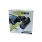 Binoculars - Konus Binoculars Konusvue 7x50 - quick order from manufacturer