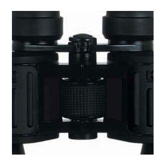 Binoculars - Konus Binoculars Konusvue 10x50 WA - quick order from manufacturer