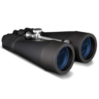Binokļi - Konus Binoculars Giant 20x80 - ātri pasūtīt no ražotāja