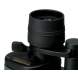 Бинокли - Konus Binoculars Newzoom 8-24x50 - быстрый заказ от производителя