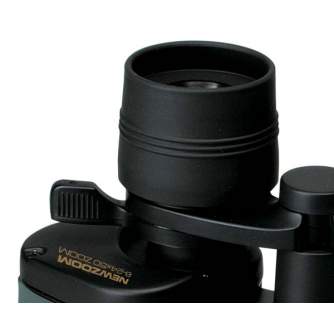 Binoculars - Konus Binoculars Newzoom 8-24x50 - quick order from manufacturer