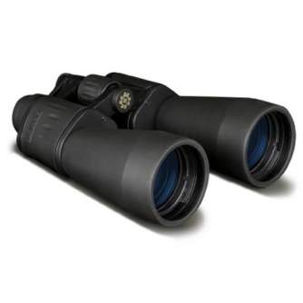 Бинокли - Konus Binoculars Giant 20x60 - быстрый заказ от производителя