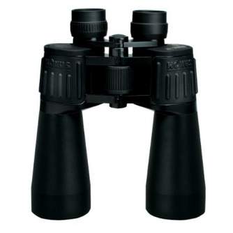 Бинокли - Konus Binoculars Giant 20x60 - быстрый заказ от производителя