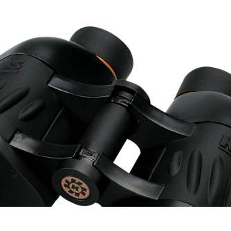 Бинокли - Konus Binoculars Sporty 7x50 Fix Focus - быстрый заказ от производителя