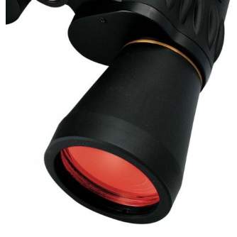 Binokļi - Konus Binoculars Sporty 10x50 WA - ātri pasūtīt no ražotāja