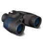 Binoculars - Konus Binoculars Tornado 7x50 - quick order from manufacturer