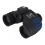 Binoculars - Konus Binoculars Tornado 7x50 - quick order from manufacturer