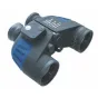 Binoculars - Konus Binoculars Tornado 7x50 - quick order from manufacturer