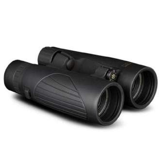 Binokļi - Konus Binoculars Titanium Evo OH 8x42 WP - ātri pasūtīt no ražotāja