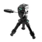 Discontinued - Table Tripod with Pan Head Matin MP-302