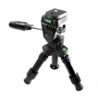 Discontinued - Table Tripod with Pan Head Matin MP-302Discontinued - Table Tripod with Pan Head Matin MP-302