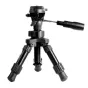 Discontinued - Table Tripod with Pan Head Matin MP-302