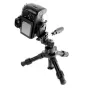 Discontinued - Table Tripod with Pan Head Matin MP-302