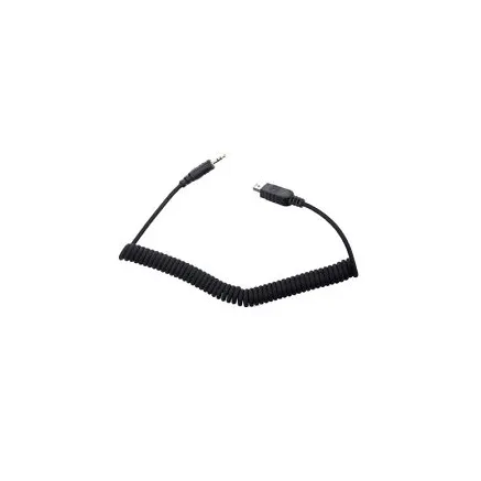 Pixel Camera Connecting Plug S2 for Sony 120cm