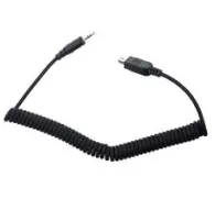 Kameras pultis - Pixel Camera Connecting Plug S2 for Sony 120cm - perc šodien veikalā un ar piegādiKameras pultis - Pixel Camera Connecting Plug S2 for Sony 120cm - perc šodien veikalā un ar piegādi