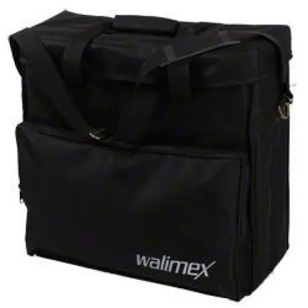 Walimex studijas gaismu soma Location 15131