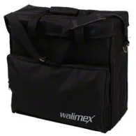 Vairs neražo - Walimex studijas gaismu soma Location 15131Vairs neražo - Walimex studijas gaismu soma Location 15131