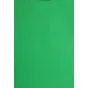 Фоны - Falcon Eyes Background Cloth BCP-10 2,9x5 m Chroma Green Washable - быстрый заказ от производителя