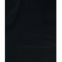 Больше не производится - Linkstar Background Cloth AD-02 2,9x5 m Black Washable