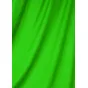 Больше не производится - Linkstar Background Cloth AD-10 2,9x5 м Chroma Green Washable
