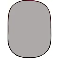 Foto foni - Falcon Eyes Background Board BCP-03 Grey 148x200 cm - ātri pasūtīt no ražotājaFoto foni - Falcon Eyes Background Board BCP-03 Grey 148x200 cm - ātri pasūtīt no ražotāja