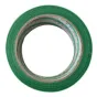 Citi studijas aksesuāri - Falcon Eyes Gaffer Tape Chroma Green 5 cm x 50 m - быстрый заказ от производителя